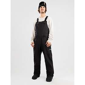 Burton Snowdial 2L Bib Pants (Men's)