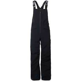 Oakley TNP Shell Bibs (Men's)