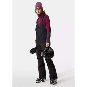 The North Face Freedom Bib Pants (Women's)