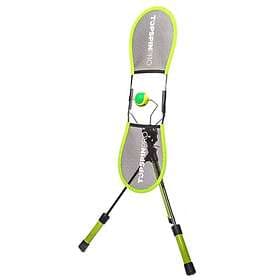 TopSpinPro TopSpin Pro