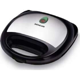 Sencor Toaster SSM 9510SS