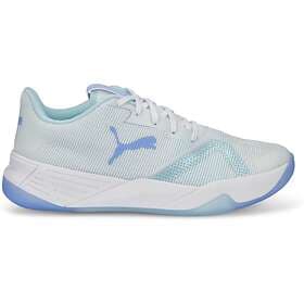 Puma Accelerate Turbo Nitro II W+ (Unisex)