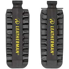 Leatherman Bit Kit