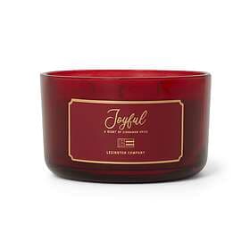 Lexington Joyful Scented Candle
