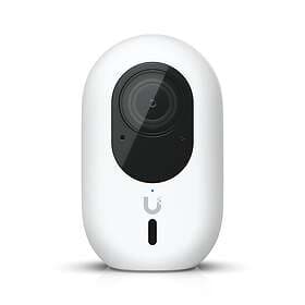 Ubiquiti Networks UniFi Protect G4 Instant Camera