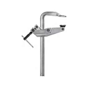 Bessey GRA60-12 F-tving 60cm