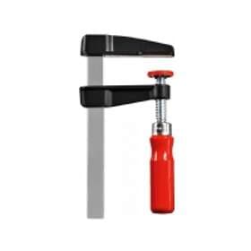 Bessey LM40/10 Enhandstving 40cm