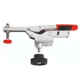 Bessey STC-IHH25-T20 Tvingset