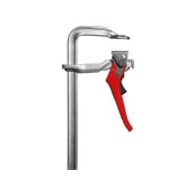 Bessey GH40-12 F-tving 40cm