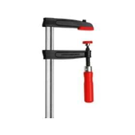 Bessey TPN20B8BE F-tving 20cm