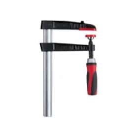 Bessey TG50S17-2K Skruetvinger