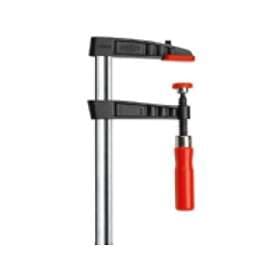 Bessey TG30B6 Skruetvinger