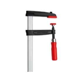 Bessey TGRC30S12 Skruetvinger
