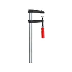 Bessey TKPN80BE Skruetvinger