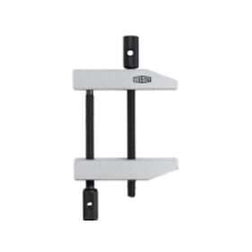 Bessey PA105 Skruetvinger