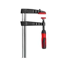 Bessey TG30S10-2K Skruetvinger