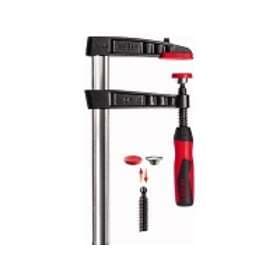 Bessey TG40S12-2K Enhandstving 40cm