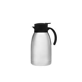 Maku Termoskanna 1.5L