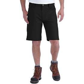 Carhartt Rugged Stretch Canvas Short (Men's)