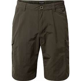 Craghoppers NosiLife Cargo Short (Men's)