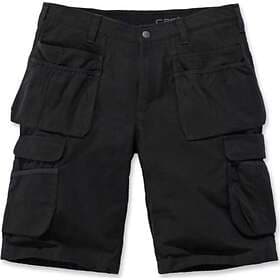 Carhartt Steel Multipocket Shorts (Men's)