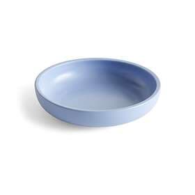 Hay Sobremesa Serving Bowl 23 Cm