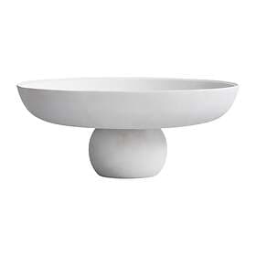 101 Copenhagen Baburu Bowl Ø43 Cm