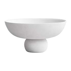 101 Copenhagen Baburu Bowl Ø20 Cm