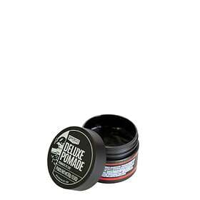 Uppercut Deluxe Pomade 30g