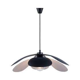 Design For The People Maple 55cm