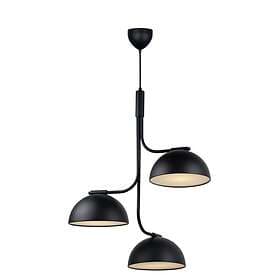Design For The People Tullio 
