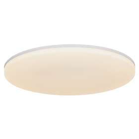 Nordlux Vic 35