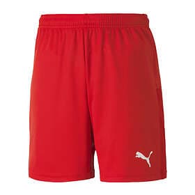 Puma Teamgoal 23 Knit Shorts (Unisex)