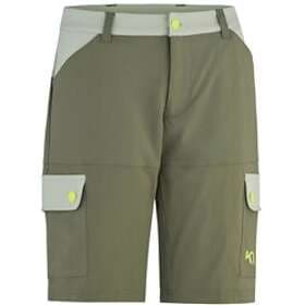 Kari Traa Signe Shorts (Women's)