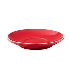 Utopia Barista Mighty Plate 15cm 6-pack