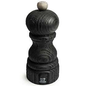 Peugeot Paris Nature Salt 12cm