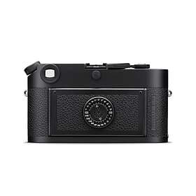 Leica M6
