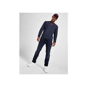 Hugo 708 Jeans (
