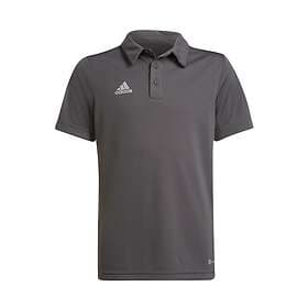 Adidas ENT22 Polo Shirt (Men's)