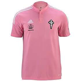 Adidas CON22 Polo Shirt (Men's)