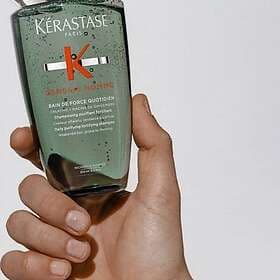 Kerastase Genesis Homme Daily Purifying Fortifying Shampoo 250ml