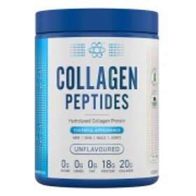 Applied Nutrition Collagen Peptides 300g