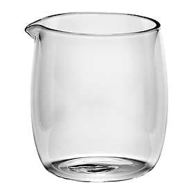 Serax Passe-Partout Carafe 25cl