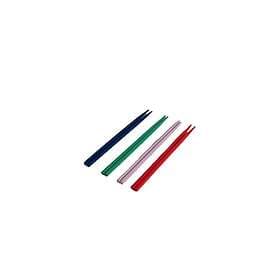 Byon Yaki Chopsticks 4-pack