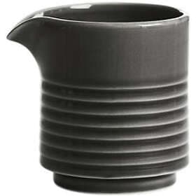 Sagaform Coffee & More Milk Pitcher 25cl