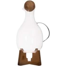 Sagaform Nature Glöggkanna Serving Pitcher 180cl