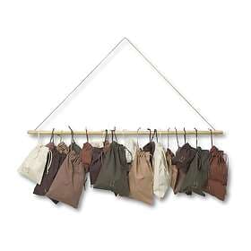 Ferm Living Christmas Countdown Multi Advent Calendar