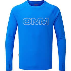 OMM Bearing LS Shirt (Men's)