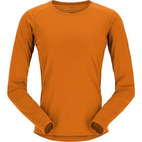 Rab Syncrino Base LS Shirt (Women's)