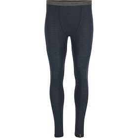 Rab Syncrino Leggings (Men's)